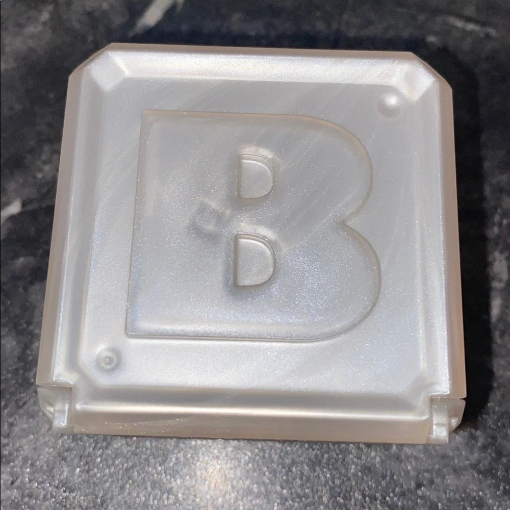 Roblox Mystery Figure & B Cube
